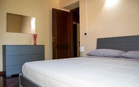 Malies B&B